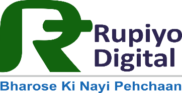 Rupiyo Digital